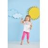Mud Pie girls Casual(Rainbow)