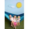 Mud Pie girls Casual(Rainbow)