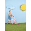 Mud Pie girls Casual(Tassel)