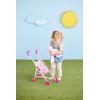 Mud Pie girls Casual(Tassel)