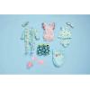 Mud Pie girls Casual(Turtle)