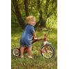 Mud Pie girls Sleeves Mud Pie Denim Shortall 9 12 Monhts, Denim, 9-12M US
