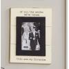 Mud Pie of All The Walks Wedding Picture Frame, 5 X 7