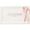 Christmas Holiday Under the Tree Treat Tray