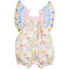Mud Pie Baby Girls Casual(Multi)