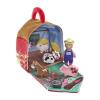 Mud Pie Children’s Farm Plush Set