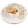 Mud Pie Circa Chip N Dip Set (Veggie Dip Set)(Bistro Chip n’ Dip Server)