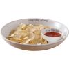 Mud Pie Circa Chip N Dip Set (Veggie Dip Set)(Circa)