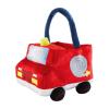 Mud Pie Kids Fire Truck Easter Basket