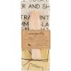 Mud Pie Margarita Cocktail Towel Set; Towel 26″ x 16 1/2″ | Muddler 6 1/2″
