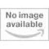Mud Pie Menorah Countdown; 17″ x 15″