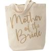 Mother of Bride