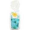 Mud Pie Women’s Beach Floaty Party Cup Set, Green