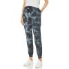 Mud Pie Women’s Jogger(Charcoal)