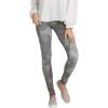 Mud Pie Ziggy Womens High-Waisted Leggings(Green Camo)