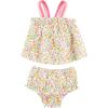 Mud Pie girls Casual(Floral)