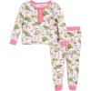 Mud Pie girls Casual(Golf)