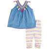 Mud Pie girls Casual(Tassel)