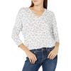 Mud Pie womens Long Sleeve(Gray)