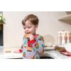 Mud Pie Boy’s Pajamas(Construction Christmas)