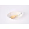Mud Pie Football Dip Bowl and Spoon Sets (Dip Off Time Bowl Set)(Dip Off Time Bowl Set)