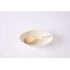 Mud Pie Football Dip Bowl and Spoon Sets (Dip Off Time Bowl Set)(Dip is Good Bowl Set)