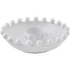 Beaded Chip And Dip Set