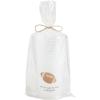 Mud Pie Icon Party Cup, Football, 16 oz