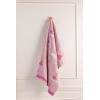 Mud Pie Kids Knit Ballerina Blanket