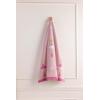 Mud Pie Kids Knit Ballerina Blanket