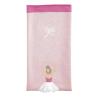 Mud Pie Kids Knit Ballerina Blanket