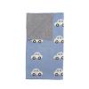 Mud Pie Kids Knit Car Blanket