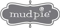Mud Pie