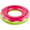 Mud Pie Fruit Pool Float, Pink Watermelon