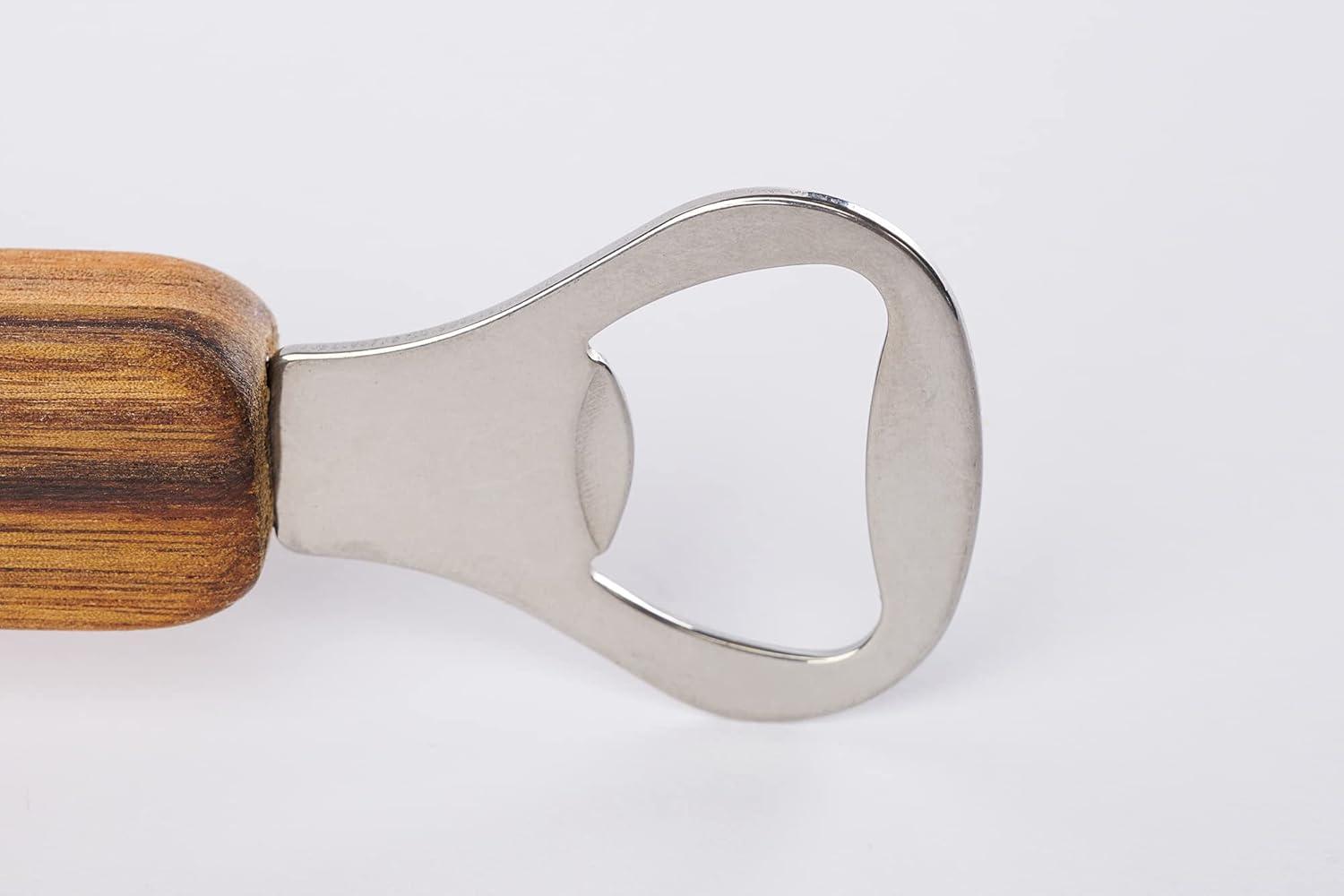 imageMud Pie Grill Platter Set 12quot x 18quot Fork 14quot White