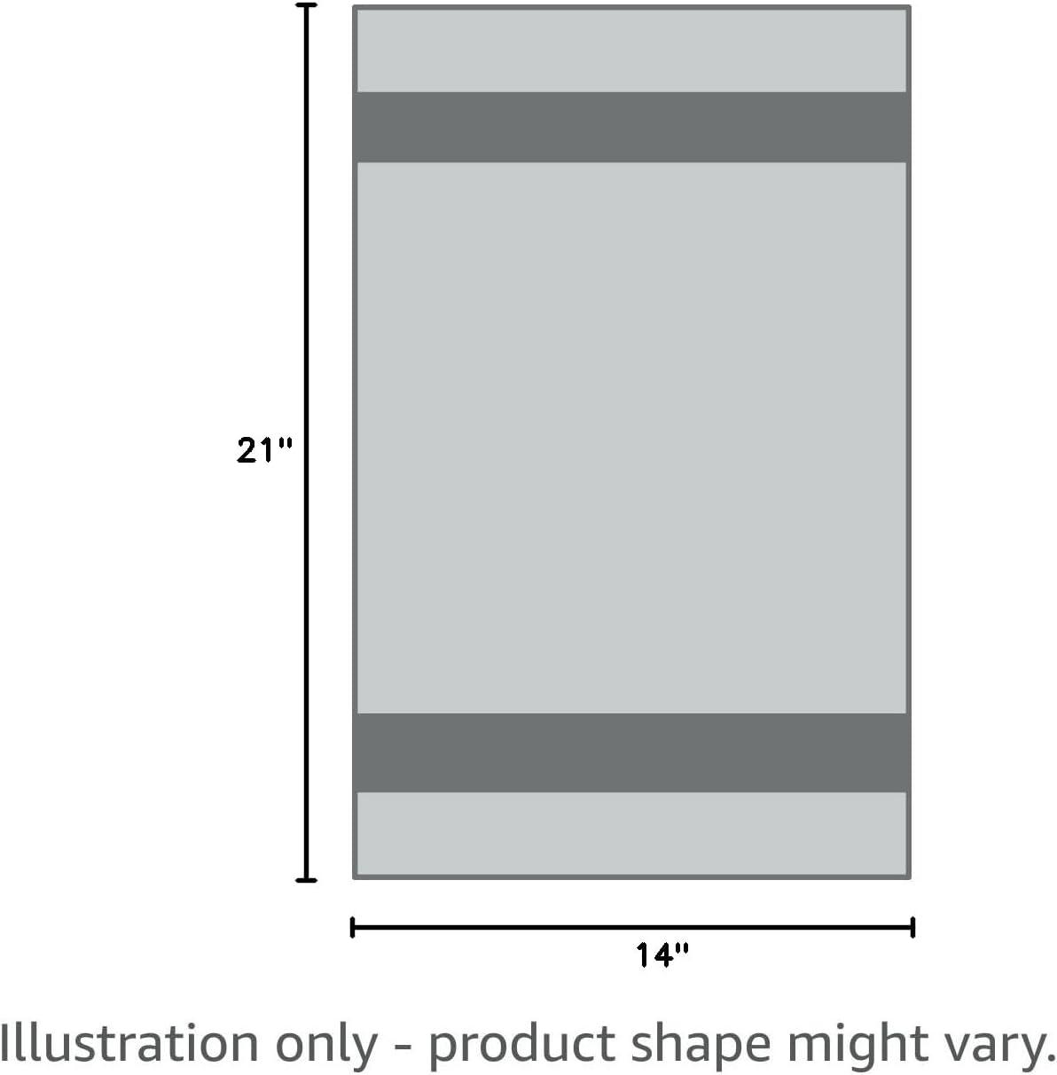 imageMud Pie Margarita Fiesta Crochet Towel 21quot x 14quot