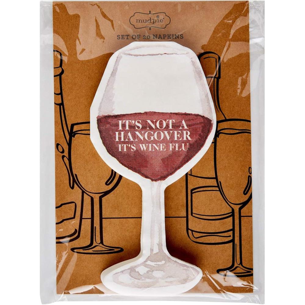 imageBar Paper Napkins