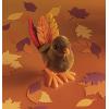 Mud Pie Kids Thanksgiving Hoppin Turkey Toy