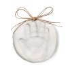 Mud Pie Christmas Ornament Baby Handprint Kit(Ornament)