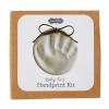 Mud Pie Christmas Ornament Baby Handprint Kit(Ornament)