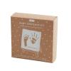 Mud Pie Kids DIY Handprint Kit; 0
