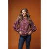 Mud Pie Womens Top