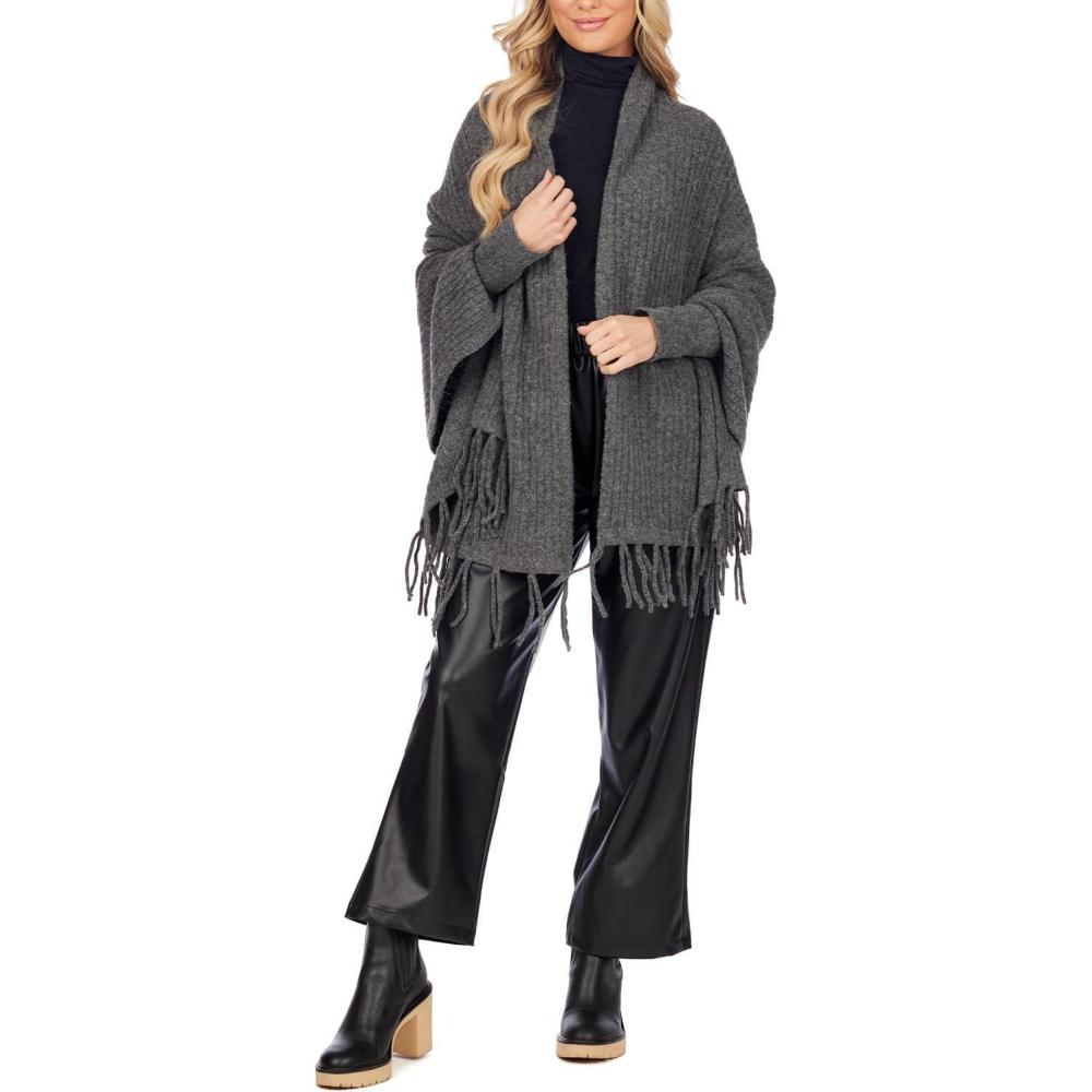 imageMud Pie Womens BohemianGrey