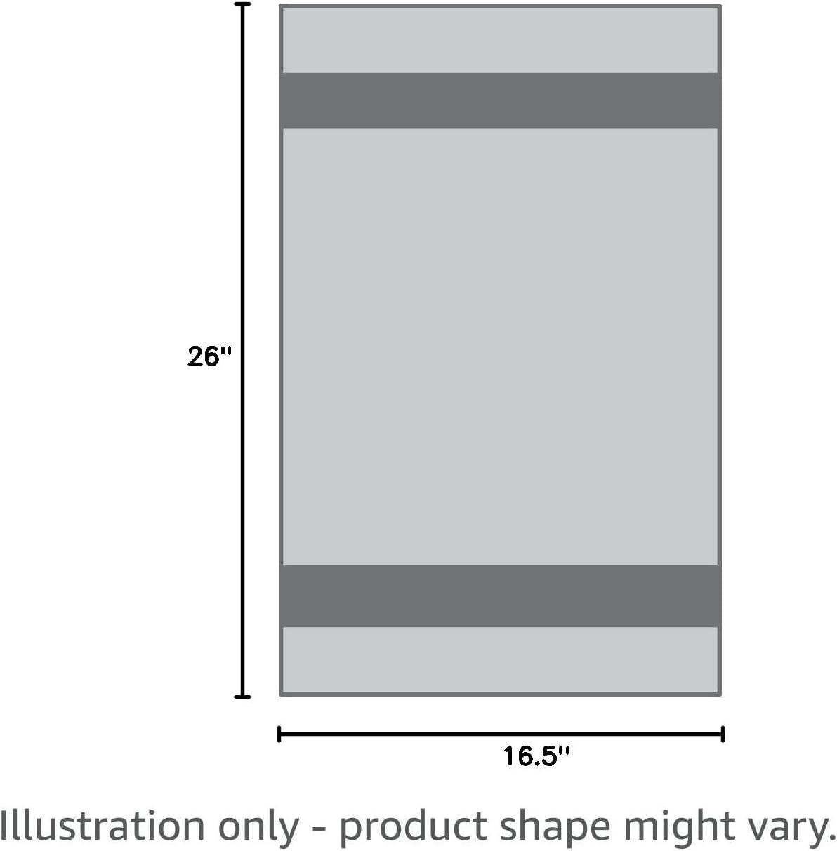 imageMud Pie Farm Dish Towels Cow 26quot x 16 12quotCow