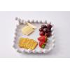 Beaded Boxed Cheese Set