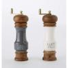 Mud Pie Salt and Pepper Shaker Sets (Enamel)