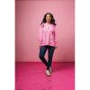 Mud Pie Women’s Valentine Sparkle Sweatshirt