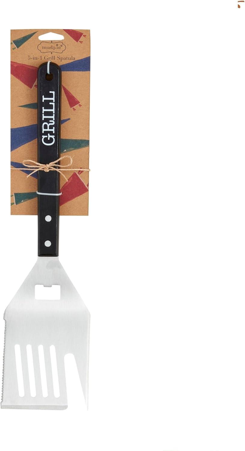 imageMud Pie Grill Glow Skewers Set 22quot