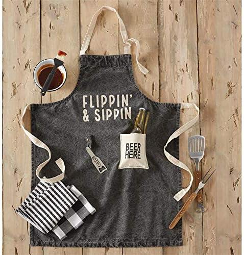 imageMud Pie unisexadult AdjustableBlack