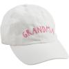 Mud Pie Children’s Grandma Hat; One Size Fits Most